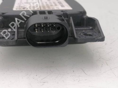 Electronic module VW GOLF VII Variant (BA5, BV5) 2.0 TDI 4motion | BP24925797M83 