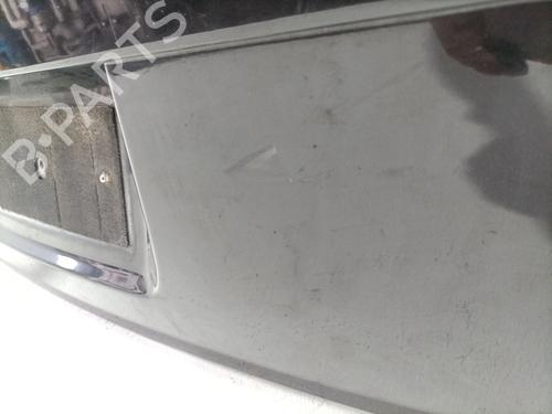 Bagklap CC/Kombi-Coupé VW TOUAREG (7LA, 7L6, 7L7) 2.5 R5 TDI | BP29228092C6 