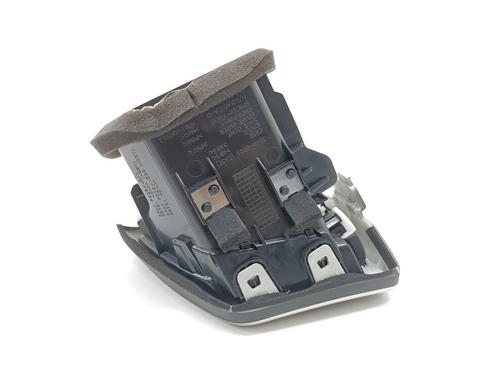 Air vent NISSAN QASHQAI II (J11, J11_) 1.5 dCi | BP25456002I21 