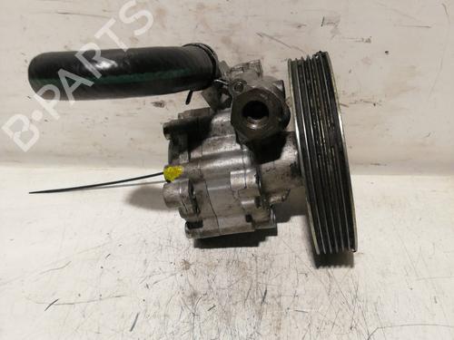 Styring servopumpe CITROËN C5 I (DC_) 2.2 HDi (DC4HXB, DC4HXE) (133 hp) 25454918