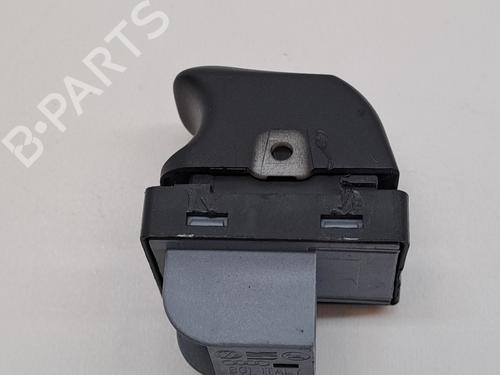 Right front window switch AUDI Q5 (8RB) 2.0 TDI quattro | BP27461234I26 