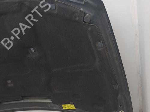 Hood VOLVO S60 I (384) D5 | BP23976261C1 