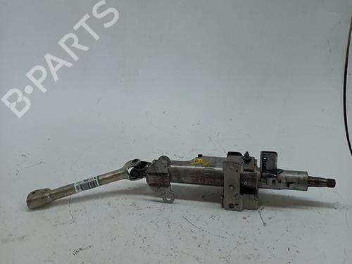 Steering column RENAULT TRAFIC III Van (FG_) 1.6 dCi 120 (FGMK) | BP29228726M21 