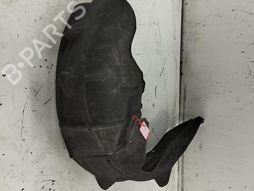 Used Wheel arch Wheel arch 37713656 37713656