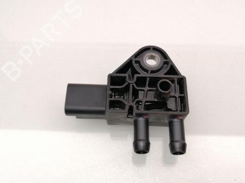 Electronic sensor PEUGEOT 5008 (0U_, 0E_) 1.6 BlueHDi 120 | BP23650661M84 