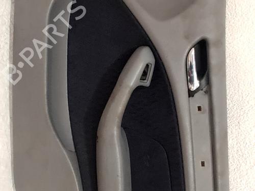 Used Front right panel Front right panel BMW 3 Touring (E46) 325 xi (192 hp) 34537334 34537334