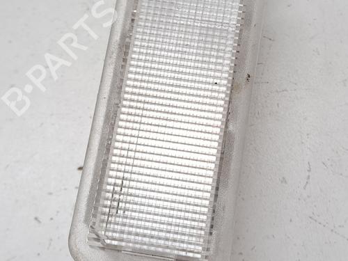 Used Interior roof light PEUGEOT 308 II (LB_, LP_, LW_, LH_, L3_) 1.2 THP 130 (131 hp) 27672934