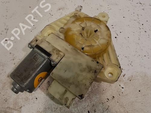 Left front window motor SKODA RAPID Spaceback (NH1) 1.6 TDI | BP35968049E21 - Image 2