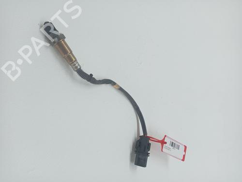Used Electronic sensor CITROËN DS4 (NX_) 1.6 HDi 90 (92 hp) 24736264