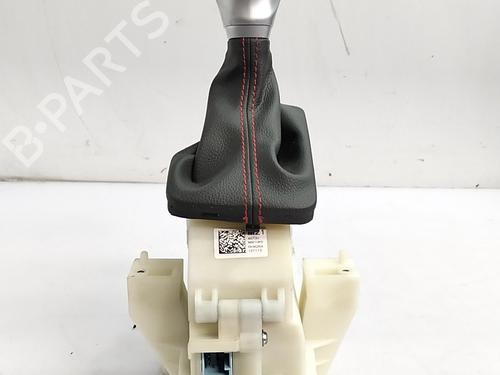 Gear lever KIA PROCEED (CD) 1.6 T-GDI GT | BP35968128M90 - Image 6