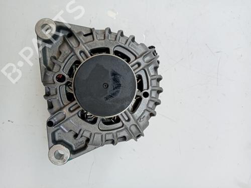 Generator OPEL CORSA F (P2JO) 1.2 (68) (101 hp) 23373779