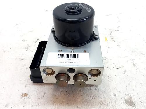 ABS pump JAGUAR S-TYPE II (X200) 2.7 D | BP29556089M43 