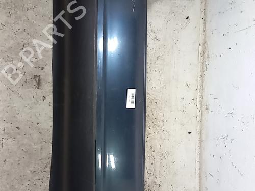 rear-bumper-vw-golf-plus-v-5m1-521-2004-2005-2006-2007-2008-2009-2010-2011-2012-2013-38416100 main image