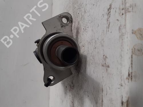Brake master cylinder BMW 3 (E36) 318 i | BP24950984M77 
