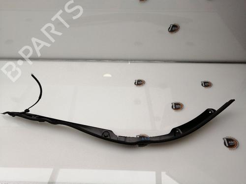 Electronic module HONDA CR-V IV (RM_) 2.2 i-DTEC 4WD (RE6) | BP23453900M83