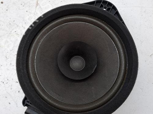 Used Speaker OPEL MOKKA / MOKKA X (J13) 1.7 CDTI (_76) (131 hp) 27462994