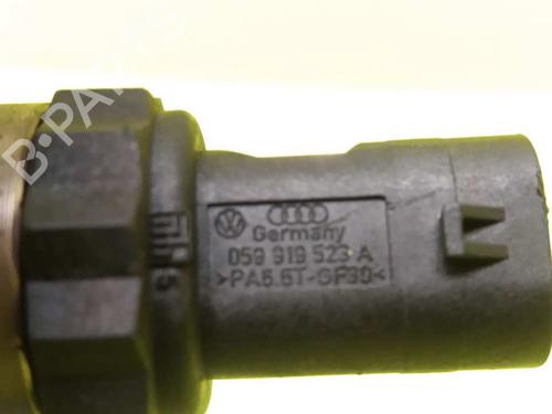 Pipe AUDI A4 B8 Avant (8K5) 2.0 TDI | BP23650879M125