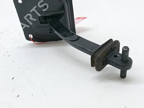 hingedoor-check-strap-citroen-jumpy-iii-van-v_-2016-36036587 main image