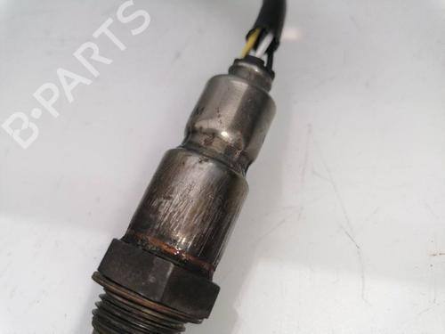 Elektronisk sensor FORD TRANSIT COURIER B460 Box Body/MPV 1.5 TDCi | BP29351390M84 