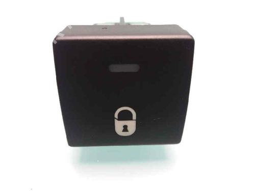 Spak kontakt PEUGEOT PARTNER Box Body/MPV 1.6 HDi (90 hp) 23856680