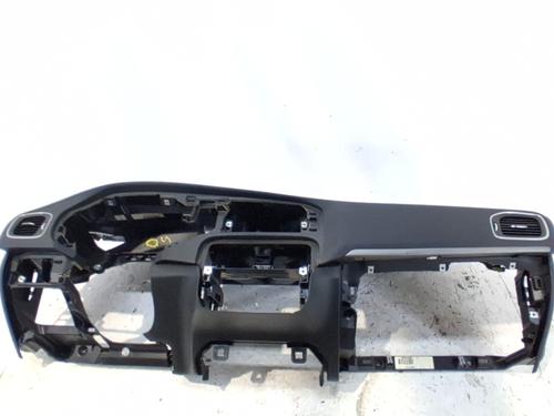 Used Dashboard Dashboard 37223827 37223827