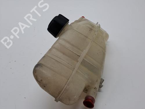 Expansion tank NISSAN MICRA III (K12) 1.5 dCi | BP26675209C120