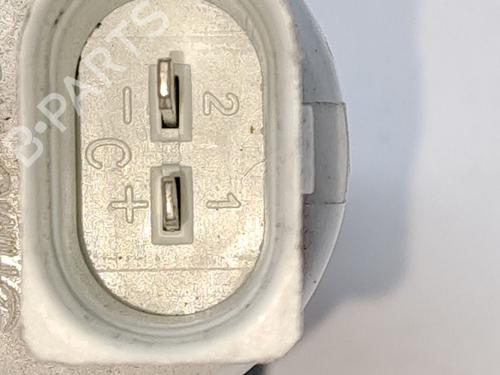 Washer pump MERCEDES-BENZ C-CLASS Coupe (C205) C 220 d (205.304) | BP24188425E24 