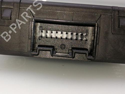 Elektronische module AUDI Q5 (8RB) 2.0 TFSI quattro (180 hp) 23651605