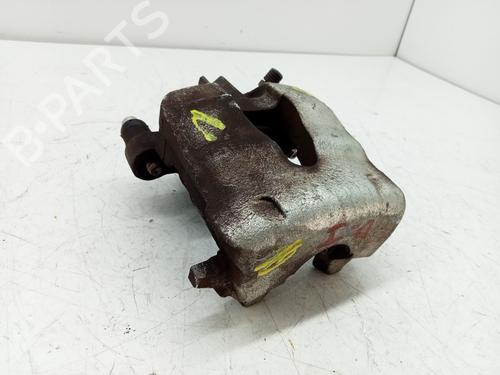 Bremssattel links vorne für SEAT IBIZA V (KJ1, KJG) 1.0 TSI (116 hp) 29228655
