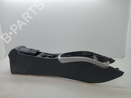 Used Armrest / Center console AUDI A4 Allroad B8 (8KH) 3.0 TDI quattro (240 hp) 23345227