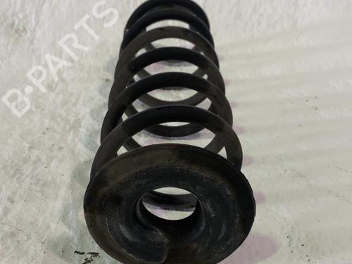 Støddæmperfjeder SEAT ATECA (KH7, KHP) 1.4 TSI | BP33764445C152 - Image 2