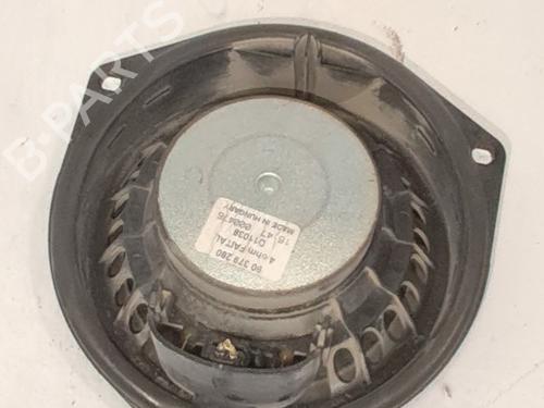 Speaker OPEL CORSA E (X15) 1.4 (08, 68) | BP37224421E2 - Image 2