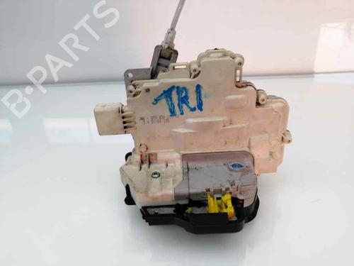 Venstre bak lås AUDI A4 B6 Avant (8E5) 3.0 | BP23454032C100 