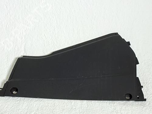 BP30477990O1 main image