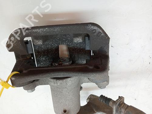 Right rear brake caliper HYUNDAI i30 (GD) 1.6 CRDi | BP25457351M106