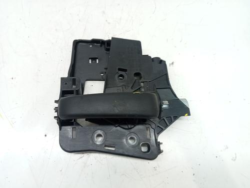 Tailgate handle PEUGEOT PARTNER Tepee 1.6 HDi / BlueHDi 75 | BP28957169C132 