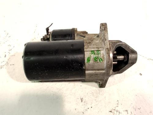 starter-opel-meriva-a-mpv-x03-2003-2004-2005-2006-2007-2008-2009-2010-32257785 main image