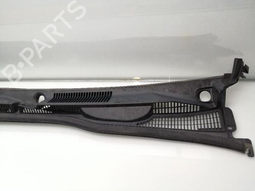 Scuttle panel TOYOTA LAND CRUISER PRADO (_J12_) 3.0 D-4D (KDJ120, KDJ125) | BP23936357C110 