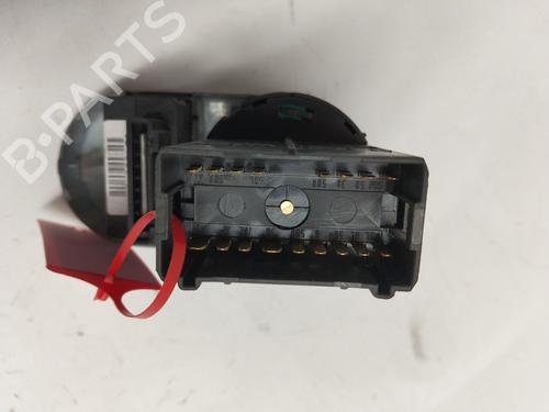 Headlight switch SEAT IBIZA III (6L1) 1.4 TDI | BP24515380I24 