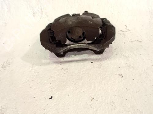 Left front brake caliper FIAT FIORINO MPV (225_) 1.3 JTD Multijet (225BXB1A, 225BXB11) | BP29991926M105