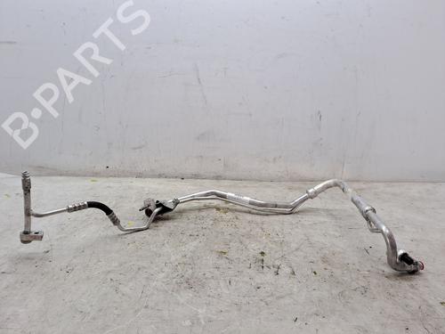 Used AC pipe FORD KUGA II (DM2) 1.6 EcoBoost (150 hp) 23366397