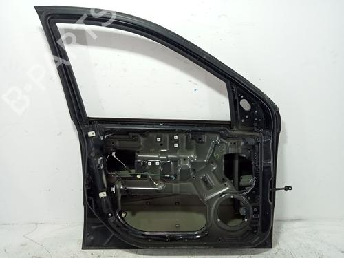 Left front door KIA SORENTO I (JC) 2.5 CRDi | BP29228319C2 