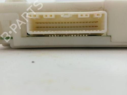 Electronic module NISSAN JUKE (F15) 1.6 | BP23347832M83 