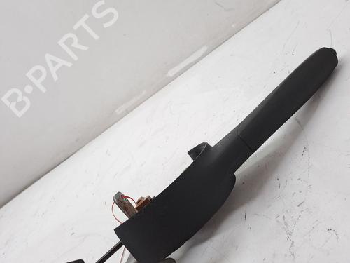 Hand brake TOYOTA YARIS (_P13_) 1.0 (KSP130_, KSP130) | BP26950581I18 