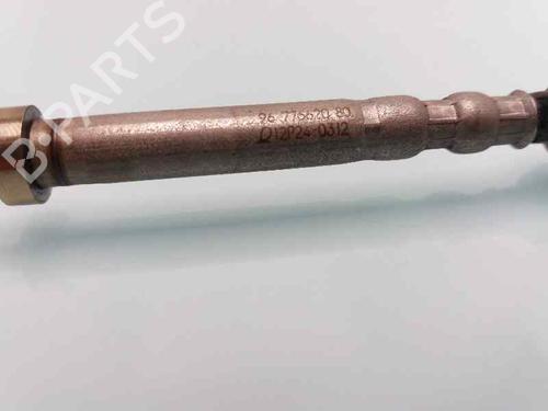 Electronic sensor CITROËN JUMPY II Van 1.6 HDi 90 8V | BP24107364M84 