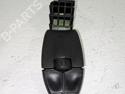 Switch LANCIA PHEDRA (179_) 2.0 D Multijet (179.AXL1B, 179.BXL1B) | BP23942165I30 