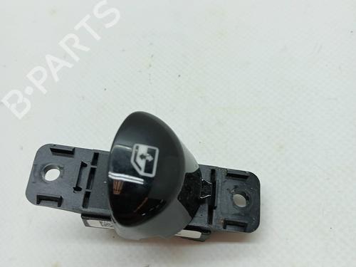 Used Right front window switch FIAT 500 (312_) 1.2 (312AXA1A) (69 hp) 23346180