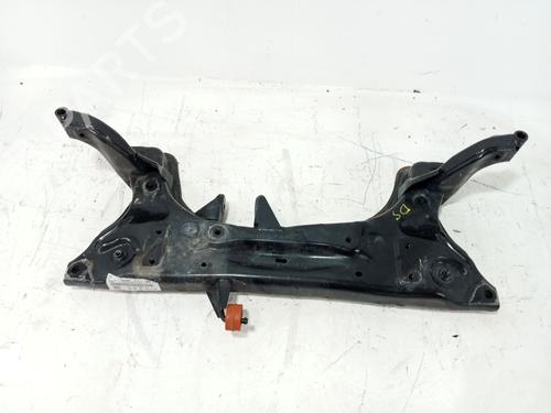 Used Subframe FORD FIESTA VII (HJ, HF) 1.0 EcoBoost mHEV ACTIVE (125 hp) 30120764
