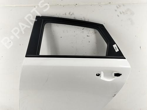 Used Left rear door Left rear door KIA PROCEED (CD) 1.6 T-GDI GT (204 hp) 36771846 36771846