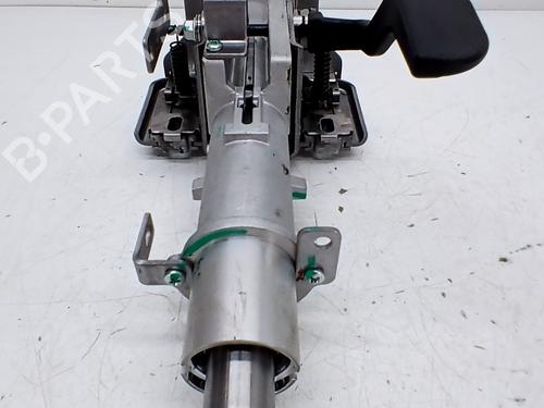Steering column BYD SEAL EV | BP38168369M21 - Image 2